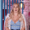 Season 1 Dating GIF by The Roku Channel