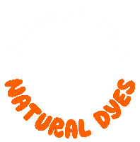 Jeans Denim Sticker by Levi Strauss & Co.