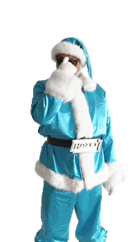 HAZET-WERK christmas xmas weihnachten merrychristmas Sticker