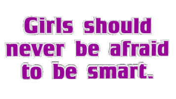 International Womens Day Sticker by OpticalArtInc.