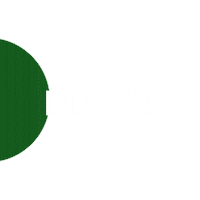 Academia Sedentarismo Sticker by CONFEF