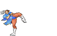 Li Chun Sticker by Paloma Beauty