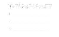 Nytar Sticker by Friluftsaktiviteter