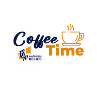 recifeauditorios coffeetime recife auditorio auditóriosrecife Sticker