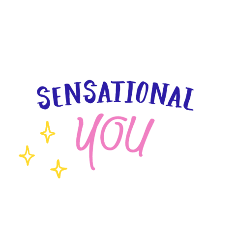 NiveaID giphyupload nivea sensantionalyou selalusensational Sticker
