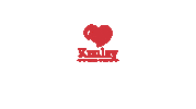 Kizilay Sticker by Türk Kızılay