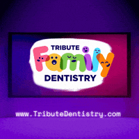 Frisco Tx GIF by Elate Orthodontics