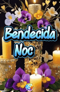 Amigos Flores GIF by Murcianys LLC