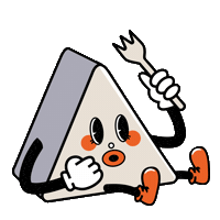 Tofu Sticker by Boiling Point