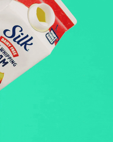 omsphoto giphyupload milk cream editing GIF