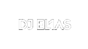 Matrix Elias Sticker by DJ EL1AS