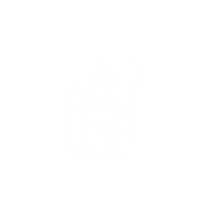 Delivery Compra Sticker by lolamarket