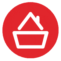 Compras Site Sticker by Asun Supermercados