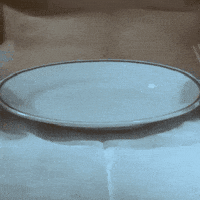 way satisfying GIF