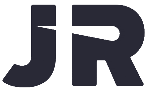 Sticker by JUSTROCKET