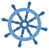 FisherboatLeipzig leipzig eventpool eventpoolleipzig cossi Sticker