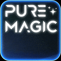 Members Only Film GIF by PureMagicPictures