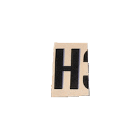 Wunostacy Sticker