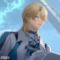 Luuk GIF