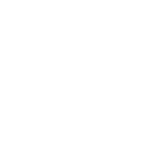 Construtora Sticker by Bloque Incorporadora