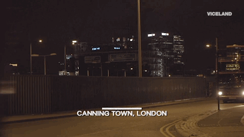 viceland GIF by Big Night Out