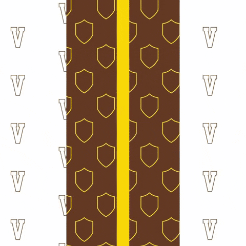 GIF by Valparaiso University
