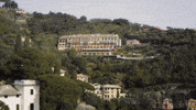 Italian Riviera Italy GIF by Casol