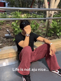 Kim Mingyu GIF