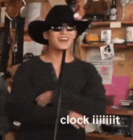 Kim Mingyu GIF
