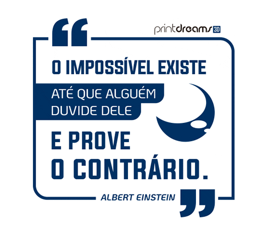 printdreams3d giphyupload coach impossivel print dreams Sticker