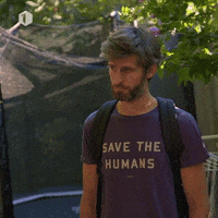 Ja GIF by vrt