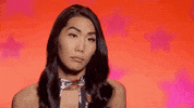 not amused all stars season 4 GIF by RuPaul's Drag Race