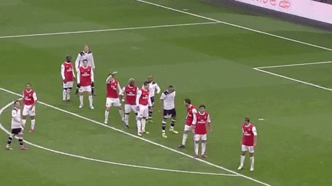 PlanetFootball giphygifmaker GIF