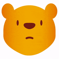 Uc Berkeley GIF by Cal