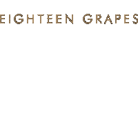 18grapes greece Naxos 18grapes 18grapesboutiquehotel Sticker