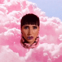 kingsenglishclub  GIF