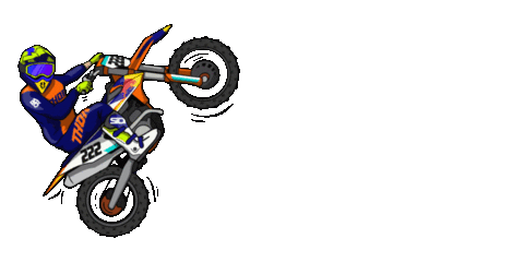 Cairoli Tc222 Sticker by RACR