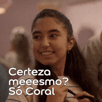 Garantia Coral GIF by Tintas Coral