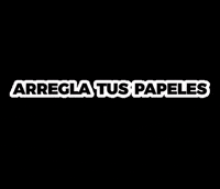 MangoneLawFirmLLC visa abogado inmigracion mangonelawfirm GIF