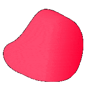 Janistudio icon jani studio Sticker