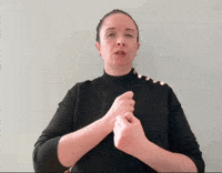 Asl Empathy GIF