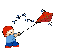 Autumn Wind Sticker by ZDF