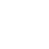 Dragon Mountain Sticker by Pilatus