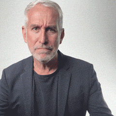 Angry Head GIF by HNServices