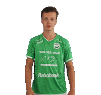 Football Soccer Sticker by Westlandia
