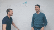 RefineriaWeb refineriaweb GIF