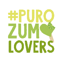 Purozumo purozumo purozumord paletaspurozumo Sticker