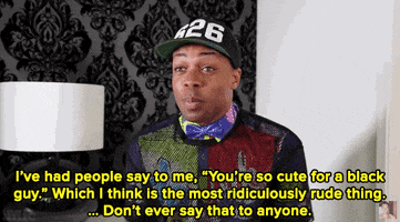 mic race GIF