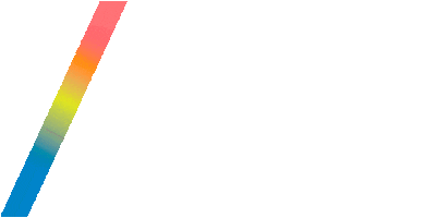 Ccc Occ Sticker by HOKA