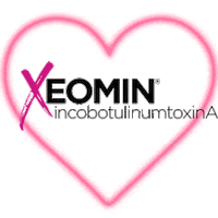 Beauty Ageing Sticker by SkinLab The Medical Spa